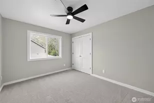 26518 NE Kennedy Dr, Duvall, WA 98019 - Photo 30