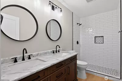 26518 NE Kennedy Drive, Duvall, WA 98019 - Photo 12