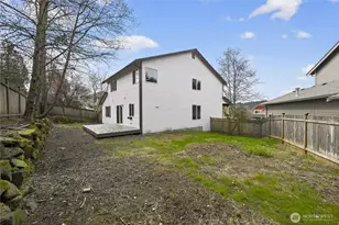 26518 NE Kennedy Dr, Duvall, WA 98019 - Photo 34