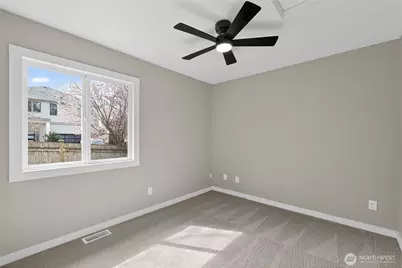 26518 NE Kennedy Drive, Duvall, WA 98019 - Photo 26