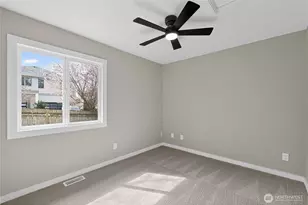 26518 NE Kennedy Dr, Duvall, WA 98019 - Photo 26