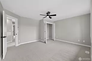 26518 NE Kennedy Dr, Duvall, WA 98019 - Photo 32