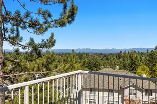 5239 164th Ave SE, Bellevue, WA 98006 - Photo 8