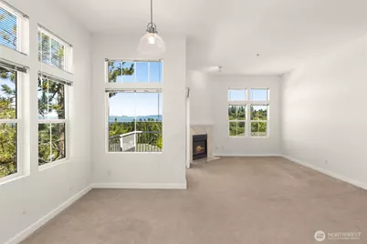 5239 164th Avenue SE #14-3, Bellevue, WA 98006 - Photo 10