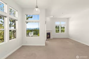 5239 164th Ave SE, Bellevue, WA 98006 - Photo 10