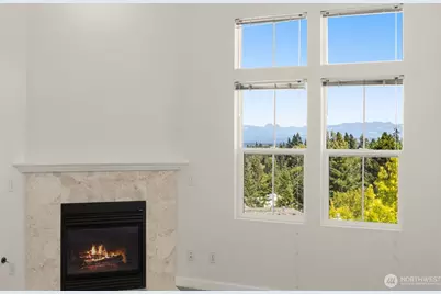 5239 164th Avenue SE #14-3, Bellevue, WA 98006 - Photo 14