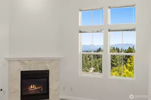 5239 164th Ave SE, Bellevue, WA 98006 - Photo 14