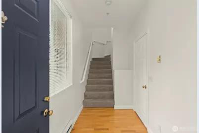 5239 164th Avenue SE #14-3, Bellevue, WA 98006 - Photo 22