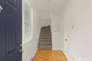 5239 164th Ave SE, Bellevue, WA 98006 - Photo 22