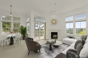 5239 164th Ave SE, Bellevue, WA 98006 - Photo 4