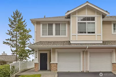 5239 164th Avenue SE #14-3, Bellevue, WA 98006 - Photo 2