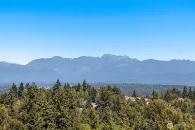 5239 164th Avenue SE #14-3, Bellevue, WA 98006 - Photo 1