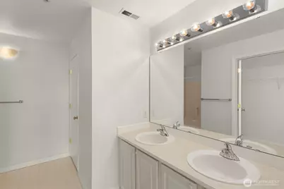 5239 164th Avenue SE #14-3, Bellevue, WA 98006 - Photo 18