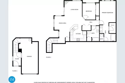 5239 164th Avenue SE #14-3, Bellevue, WA 98006 - Photo 26