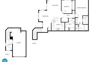 5239 164th Ave SE, Bellevue, WA 98006 - Photo 26