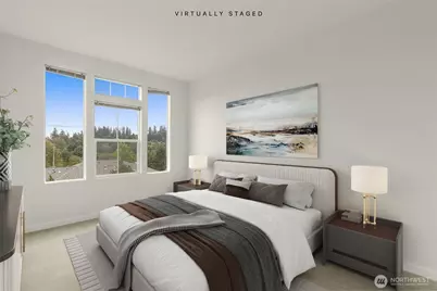 5239 164th Avenue SE #14-3, Bellevue, WA 98006 - Photo 6