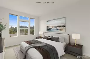 5239 164th Ave SE, Bellevue, WA 98006 - Photo 6