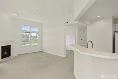 5239 164th Avenue SE #14-3, Bellevue, WA 98006 - Photo 12