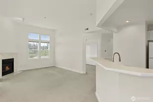 5239 164th Ave SE, Bellevue, WA 98006 - Photo 12