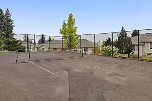 5239 164th Ave SE, Bellevue, WA 98006 - Photo 24