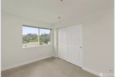 5239 164th Avenue SE #14-3, Bellevue, WA 98006 - Photo 20