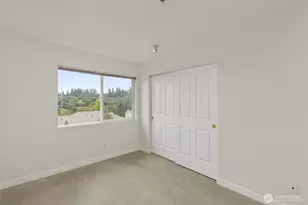 5239 164th Ave SE, Bellevue, WA 98006 - Photo 20