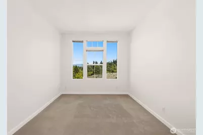 5239 164th Avenue SE #14-3, Bellevue, WA 98006 - Photo 16