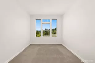 5239 164th Ave SE, Bellevue, WA 98006 - Photo 16