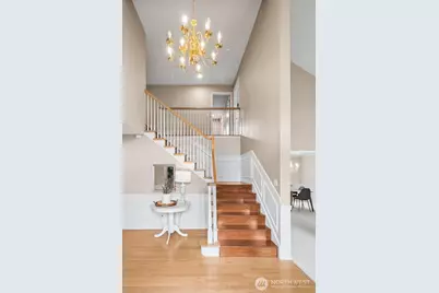 26427 161st Place SE, Covington, WA 98042 - Photo 6