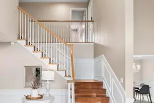 26427 161st Pl SE, Covington, WA 98042 - Photo 6