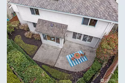 26427 161st Place SE, Covington, WA 98042 - Photo 30