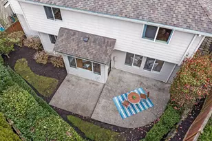 26427 161st Pl SE, Covington, WA 98042 - Photo 30