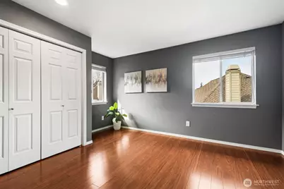 26427 161st Place SE, Covington, WA 98042 - Photo 28