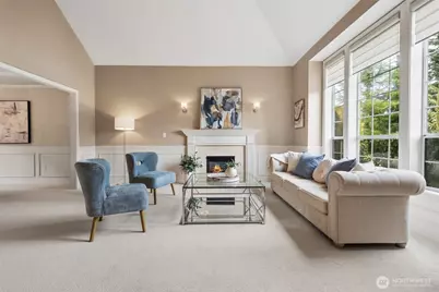 26427 161st Place SE, Covington, WA 98042 - Photo 8