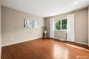 26427 161st Pl SE, Covington, WA 98042 - Photo 24