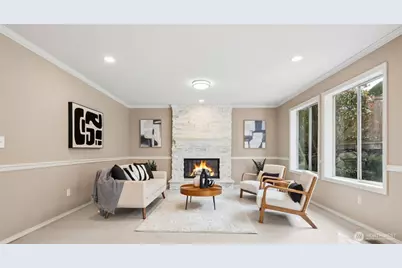 26427 161st Place SE, Covington, WA 98042 - Photo 16