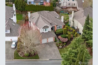 26427 161st Place SE, Covington, WA 98042 - Photo 34