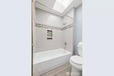 26427 161st Place SE, Covington, WA 98042 - Photo 26