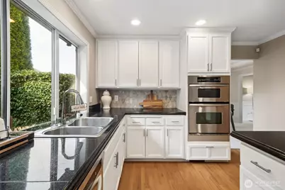 26427 161st Place SE, Covington, WA 98042 - Photo 12