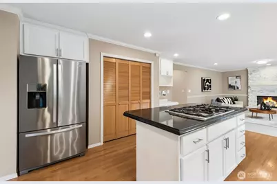 26427 161st Place SE, Covington, WA 98042 - Photo 14