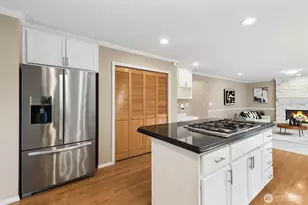 26427 161st Pl SE, Covington, WA 98042 - Photo 14