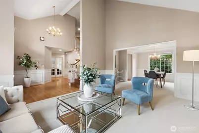 26427 161st Place SE, Covington, WA 98042 - Photo 10