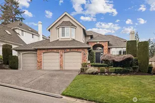 26427 161st Pl SE, Covington, WA 98042 - Photo 2