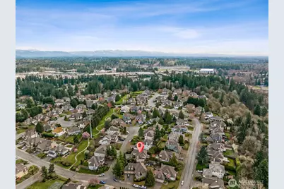 26427 161st Place SE, Covington, WA 98042 - Photo 32