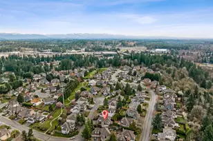 26427 161st Pl SE, Covington, WA 98042 - Photo 32