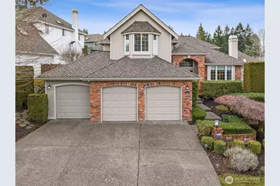 26427 161st Place SE, Covington, WA 98042 - Photo 4