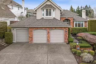 26427 161st Pl SE, Covington, WA 98042 - Photo 4