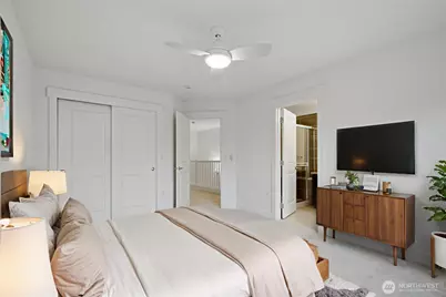 2115 201st Place SE #B2, Bothell, WA 98012 - Photo 14