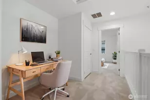 2115 201st Pl SE, Bothell, WA 98012 - Photo 20