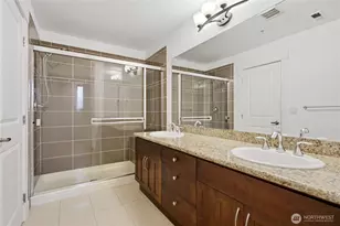 2115 201st Pl SE, Bothell, WA 98012 - Photo 18